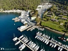 Göcek Setur Marina photo 15