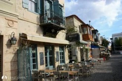 Port Alaçatı Marina photo 15