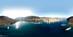Tersane Koyu photo 1