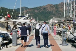 Göcek photo 5