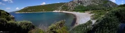 Papaz Boğazı photo 9