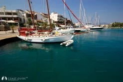 Datça photo 4