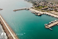 Mordoğan Limanı photo 2