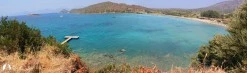 Karaincir photo 10