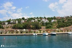 Maya Tatil Sitesi photo 6