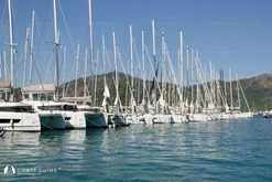 Göcek photo 25