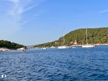Ortunç Koyu photo 14