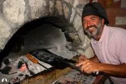 Üçağız Limanı photo 8
