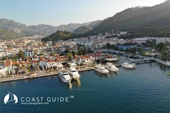 Marmaris photo 49