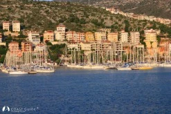 Finike Setur Marina photo 14