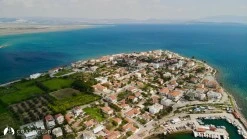 Çandarlı photo 34