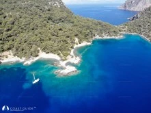 Darboğaz Koyu photo 3