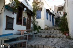 Marmaris photo 17