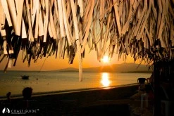 Çandarlı photo 7