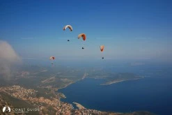 Kaş photo 2