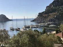 Çiftlik Bay  (Marmaris) photo 8