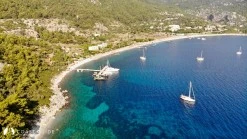 Kumlubük photo 4
