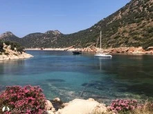 Fakdere Koyu photo 13