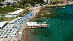 Karaincir photo 11