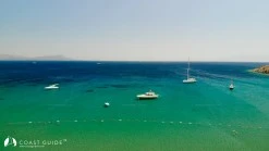 Karaincir photo 16