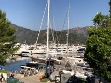 D - Marin Göcek Marina photo 21