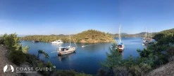 İngiliz Limanı photo 37