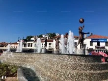 Marmaris photo 33
