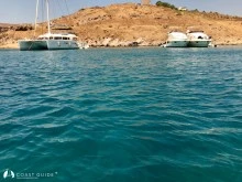Bağlar Koyu photo 16