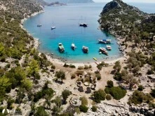 Gebekse Bay photo 13