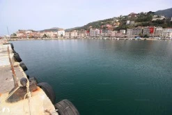 Esenköy photo 3
