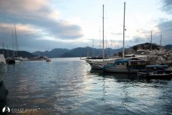Marmaris photo 21