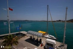Çeşme Setur Marina photo 10