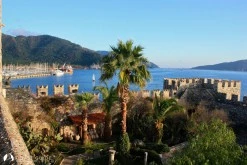 Marmaris photo 20