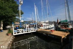 Selimiye photo 24