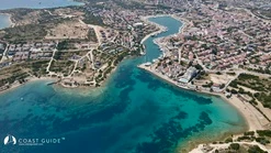 Dalyanköy photo 22