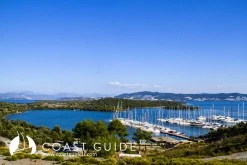 Port Iasos Marina - Photo 1