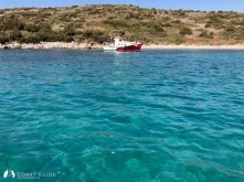 Ada Boğazı (Bodrum) photo 15