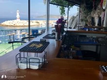 Kaş photo 26