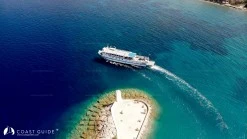 Kairos Marina - Photo 2