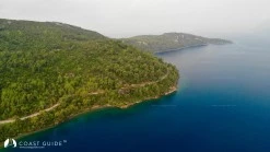 Çamlı Limanı photo 11