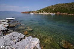 Su Adası Koyu(St.Paul) photo 5