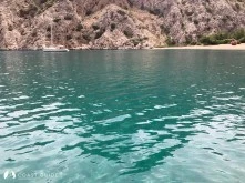 Sazak Limanı photo 8