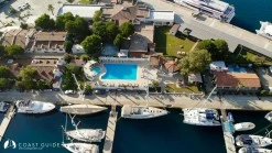 Netsel Marina photo 10