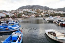 Karaburun photo 16