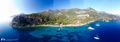 Amos(Asarcık) Koyu photo 1