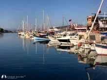 Gümbet photo 17