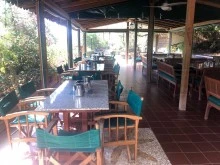 Global Sailing Marinet photo 17