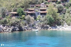 Amos(Asarcık) Koyu photo 11