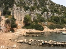 Hamidiye Koyu photo 13