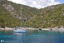 Kadırga Koyu photo 11